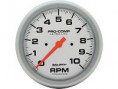 AUTOMETER GAUGE 4498